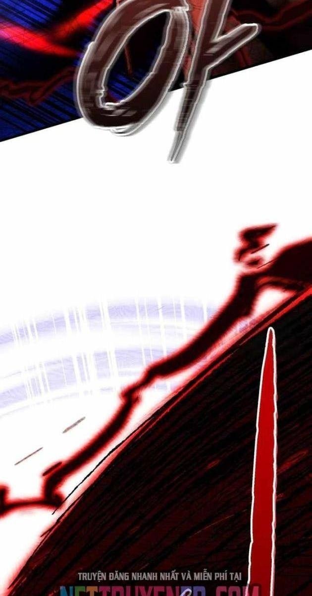 Sát Thủ Thiên Tài Đơn Độc - Page 142