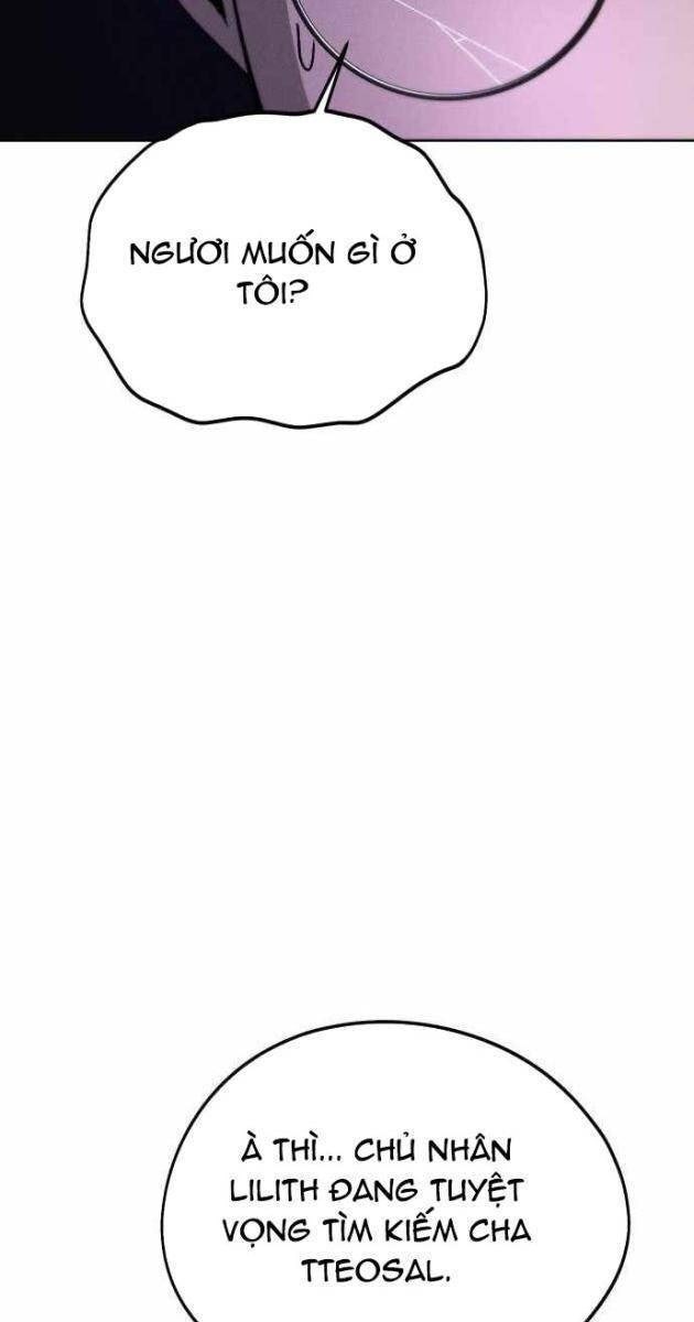 Dự Án Sao Hoả - Page 112