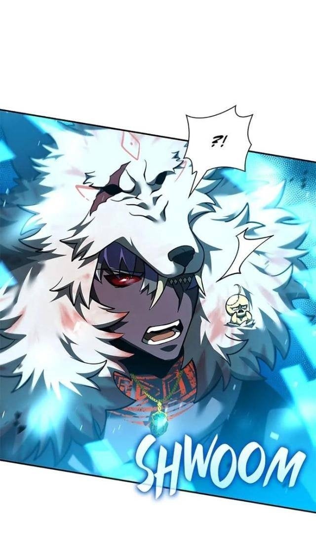 Sự Trở Lại Ma Dược Sư Cấp FFF - Page 60