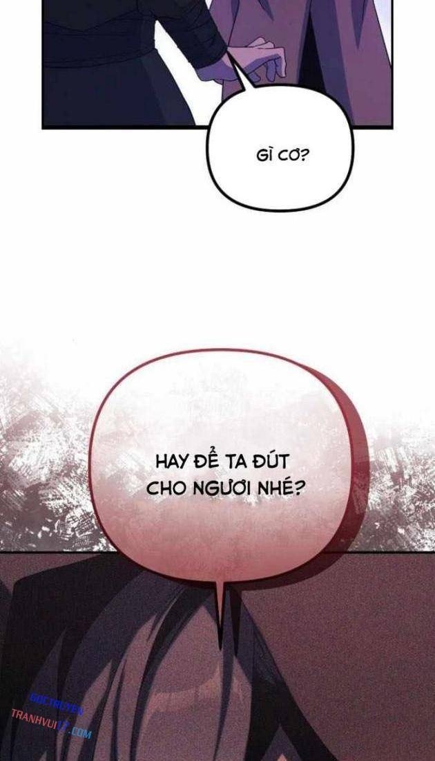 Nhập Vai Phản Diện Mắt Cáo Hoàn Hảo - Page 64