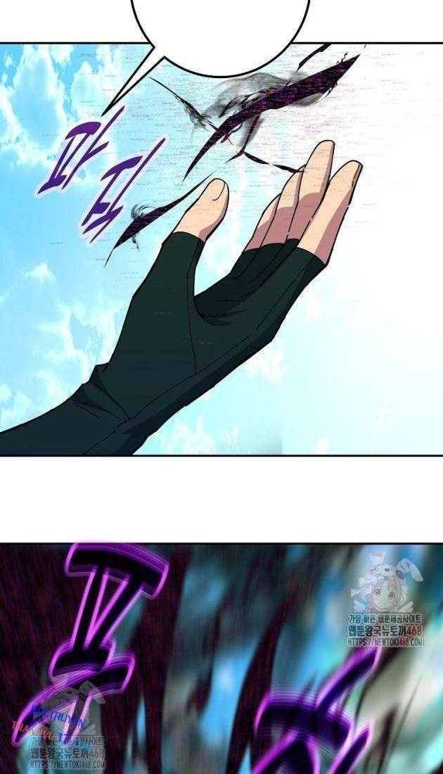 Trở Thành Nhân Viên Cho Các Vị Thần - Page 89