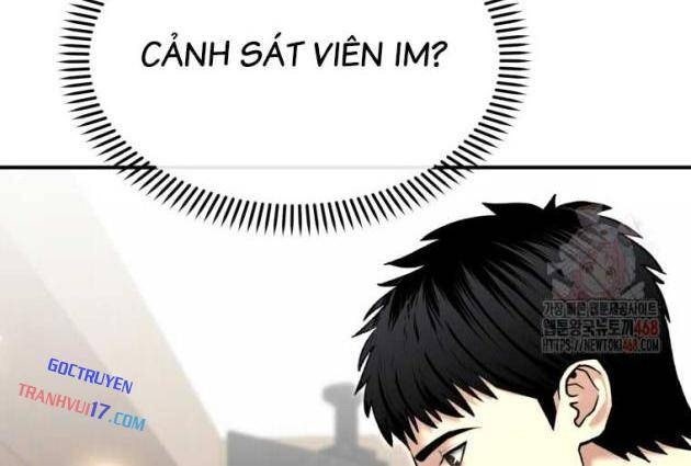 Cảnh Sát Bất Bại - Page 171