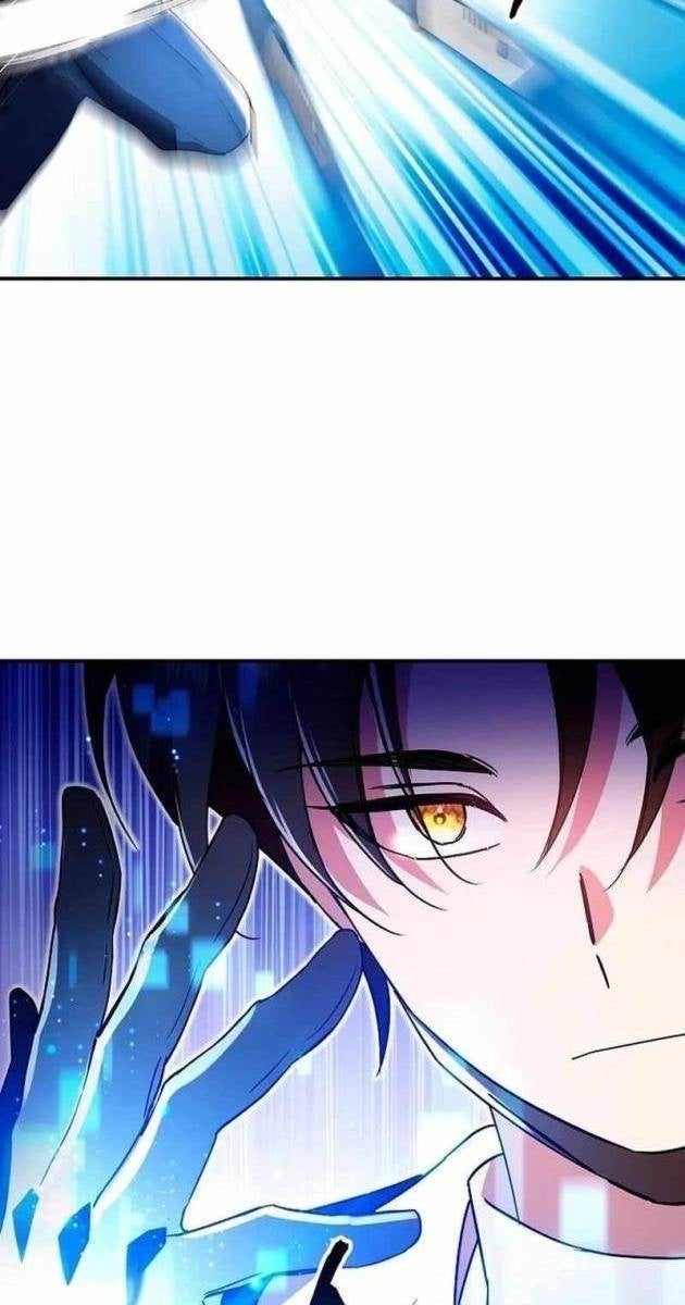 Làm Ơn Dừng Đức Giáo Hoàng Lại - Page 49