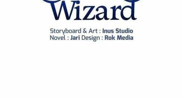 Sự Trở Lại Của Đại Pháp Sư - Page 56