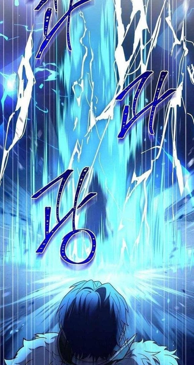 Sự Trở Lại Của Đại Pháp Sư - Page 93