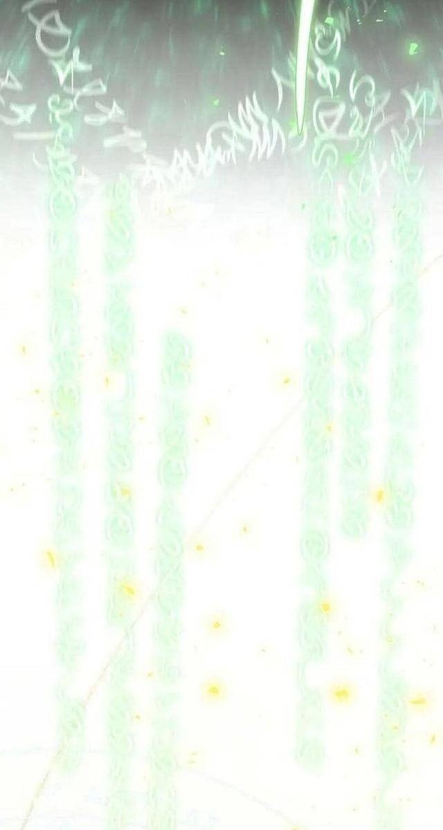 Sự Trở Lại Của Đại Pháp Sư - Page 123