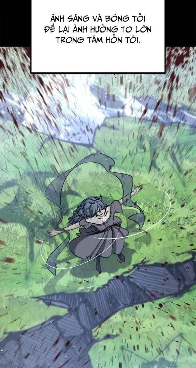 Kẻ Giết Anh Hùng - Page 81