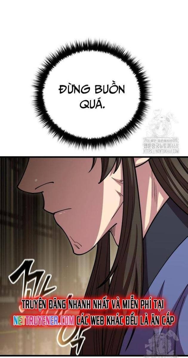 Thiên Hạ Đệ Nhất Đại Sư Huynh - Page 102