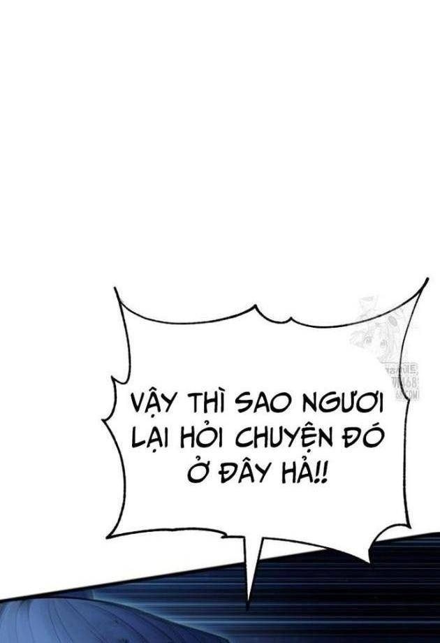 Thiên Hạ Đệ Nhất Đại Sư Huynh - Page 153