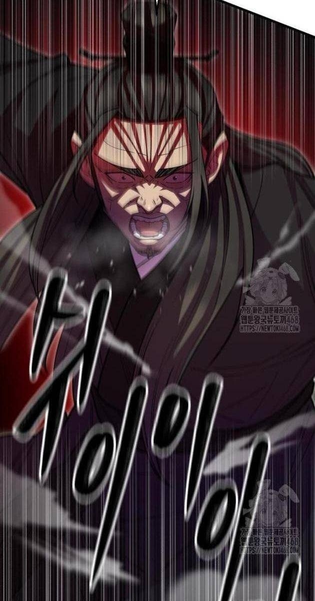 Thiên Hạ Đệ Nhất Đại Sư Huynh - Page 94