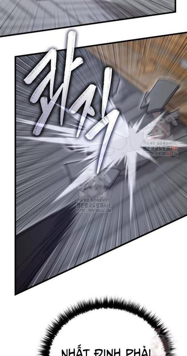 Thiên Hạ Đệ Nhất Đại Sư Huynh - Page 106