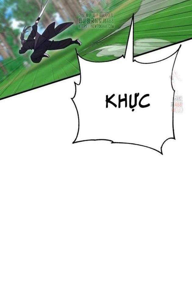 Thiên Hạ Đệ Nhất Đại Sư Huynh - Page 47