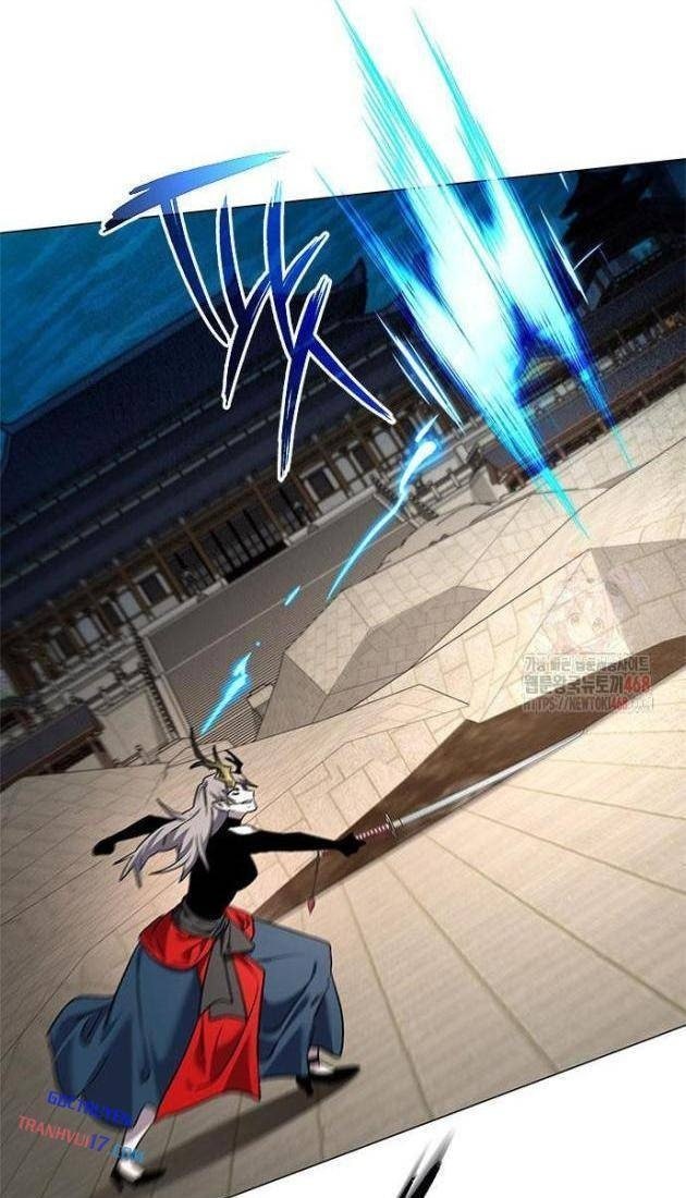 Đêm Của Yêu Tinh - Page 103