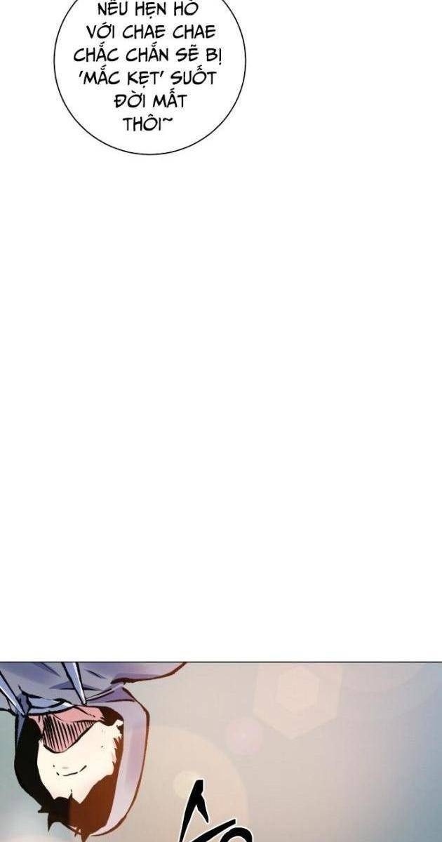 Góc Cao Khung Thành - Page 109