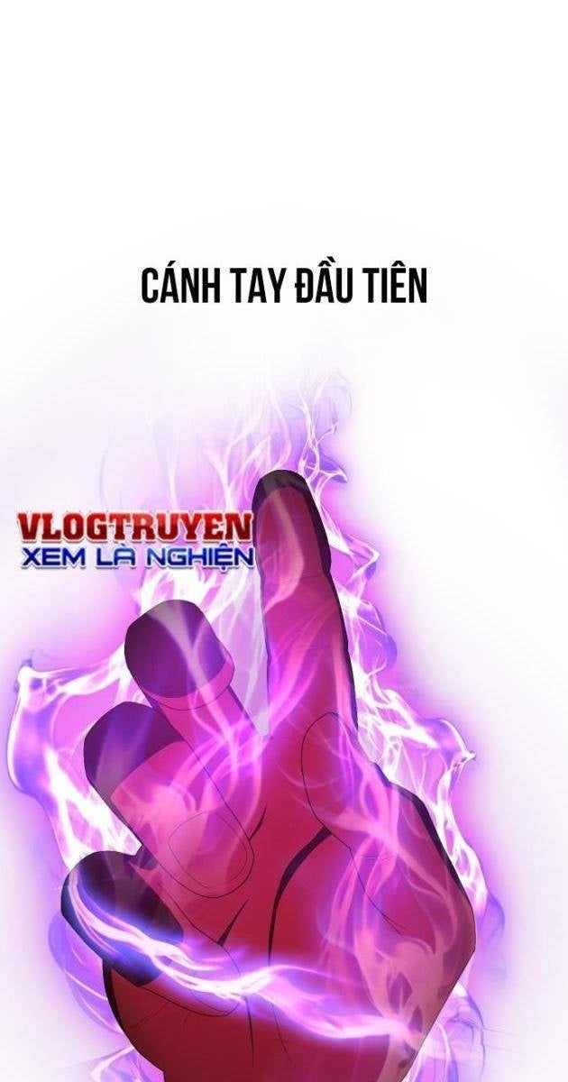 Khuyết Nhân - Page 32