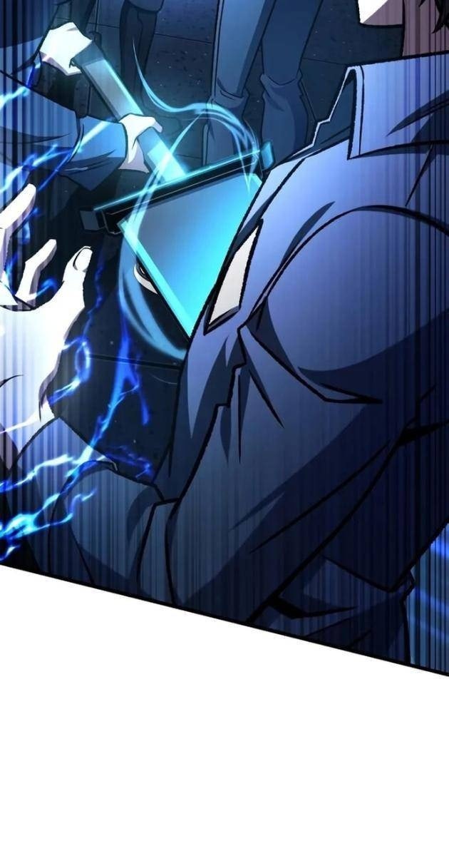 Sát Thủ Thiên Tài Đơn Độc - Page 123