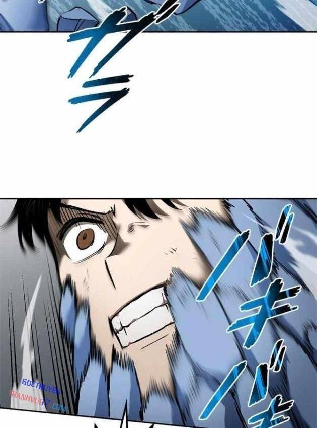 Chinh Phục Hầm Ngục Bằng Sao Chép Và Dán - Page 51