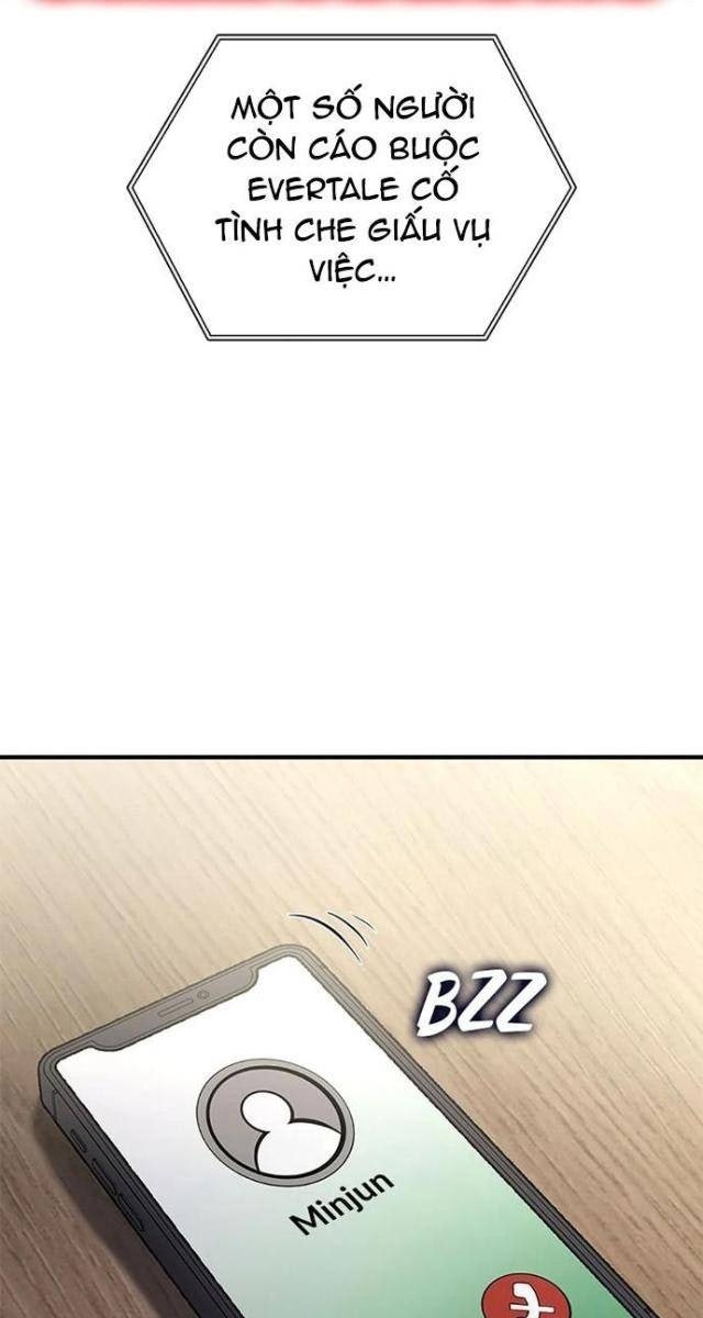 Sự Trở Lại Ma Dược Sư Cấp FFF - Page 73