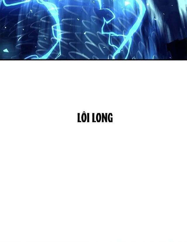 Sự Trở Lại Ma Dược Sư Cấp FFF - Page 109