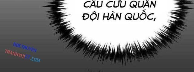 Mạt Thế Hậu Cần - Page 86