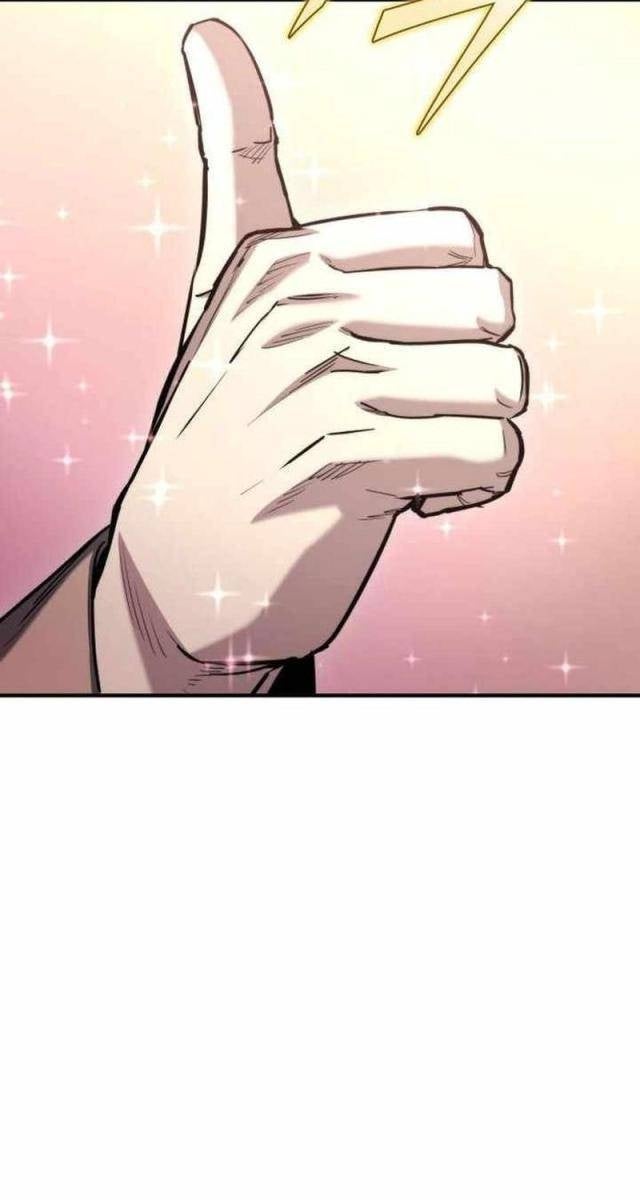 Mạt Thế Hậu Cần - Page 116