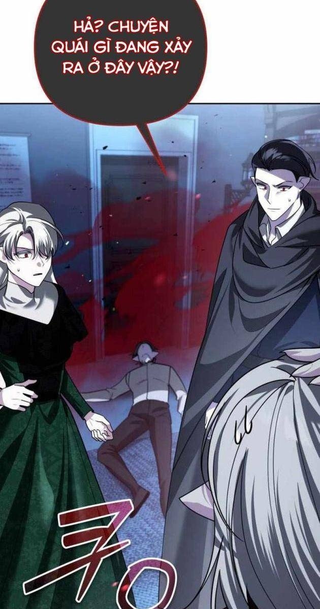 Bản Ngã Thay Đổi - Page 76