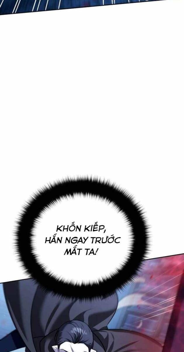 Bản Ngã Thay Đổi - Page 103