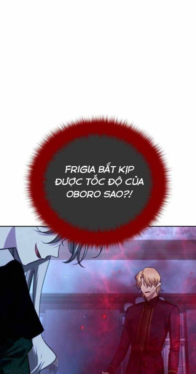 Bản Ngã Thay Đổi - Page 121