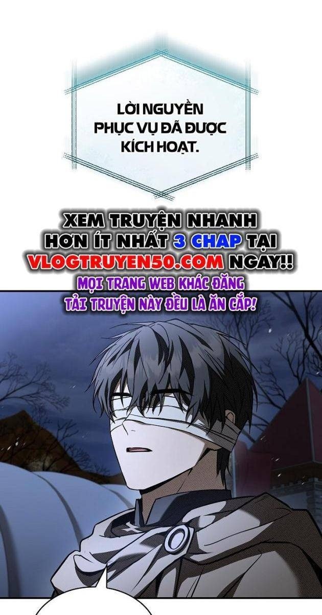 Vô Hồn Bất Kính Giả Dạ - Page 99