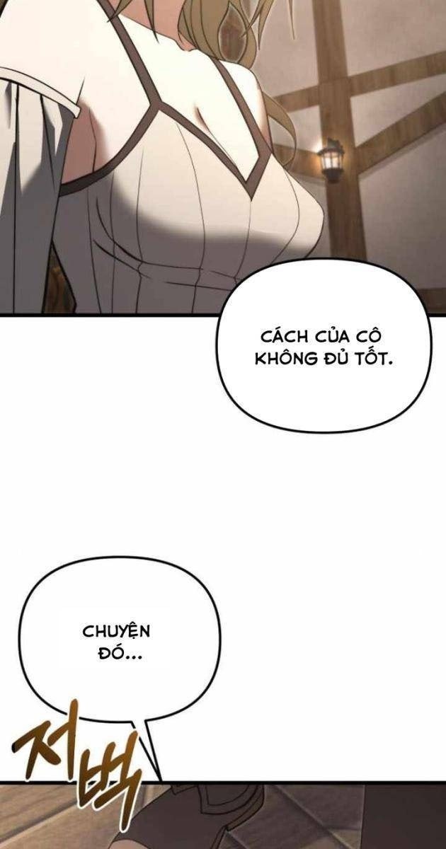 Hắc Kị Sĩ Thiên Tài Giới Hạn Thời Gian - Page 156