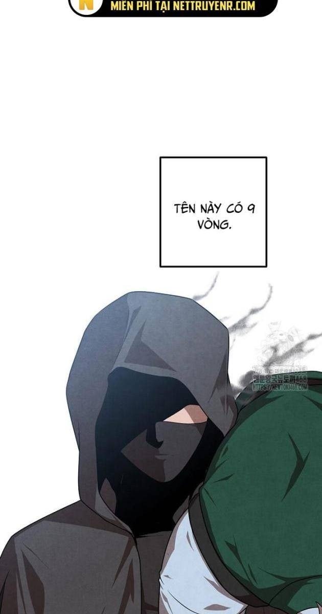 Con Trai Út Huyền Thoại Nhà Hầu Tước - Page 28