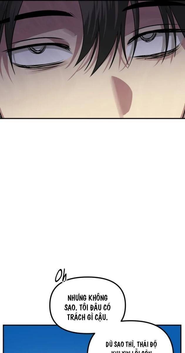 Tôi Là Thợ Săn Có Kĩ Năng Tự Sát Cấp SSS - Page 15