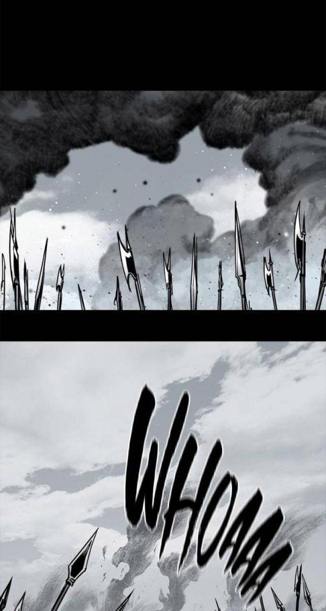 Kẻ Giết Anh Hùng - Page 17