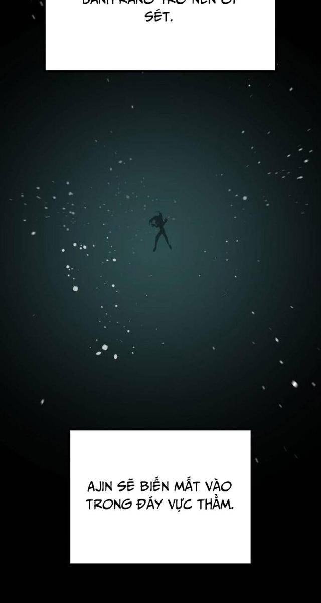 Kẻ Giết Anh Hùng - Page 89