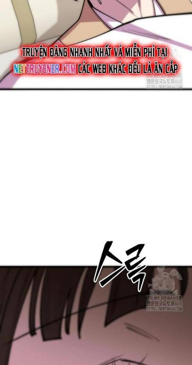 Thiên Hạ Đệ Nhất Đại Sư Huynh - Page 70