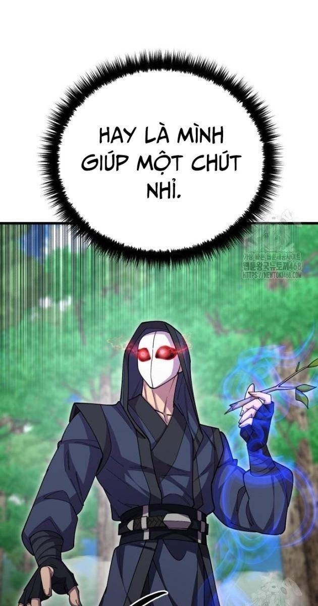 Thiên Hạ Đệ Nhất Đại Sư Huynh - Page 38