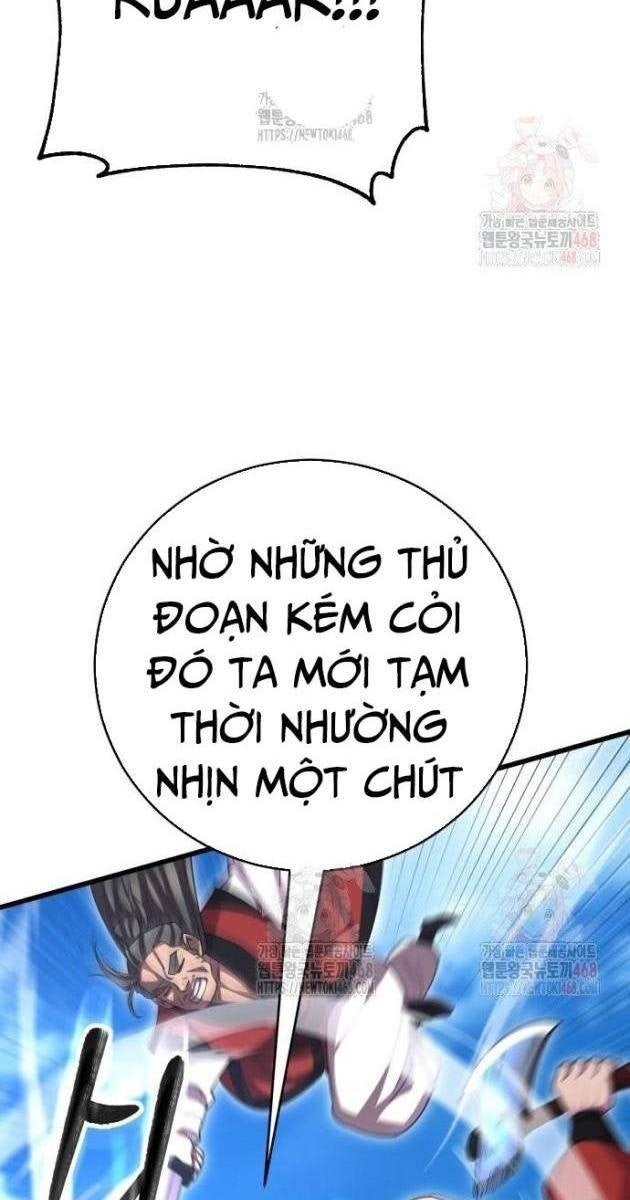 Thiên Hạ Đệ Nhất Đại Sư Huynh - Page 180