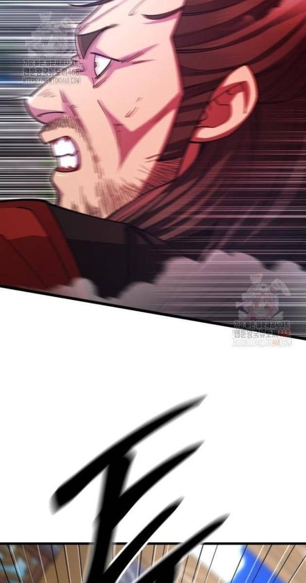 Thiên Hạ Đệ Nhất Đại Sư Huynh - Page 109