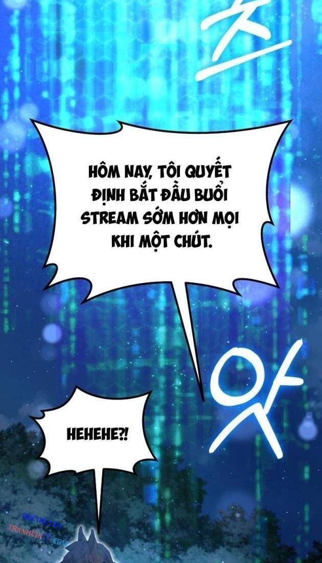 Tôi Đã Hồi Quy Nhưng Tận Thế Không Đến - Page 66