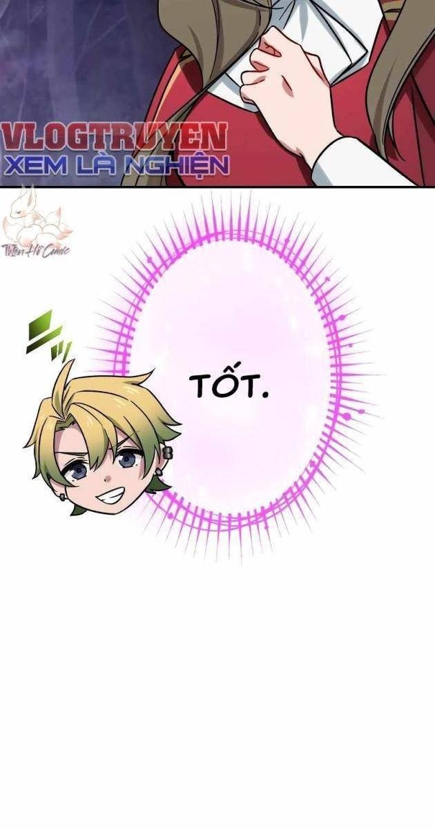 Sát Thủ Mạnh Nhất Chuyển Sinh Sang Thế Giới Khác - Page 35