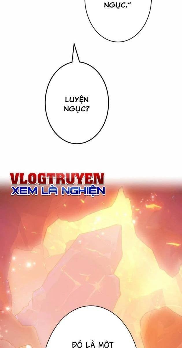 Tuyệt Thế Kiếm Thánh Hồi Quy - Page 104