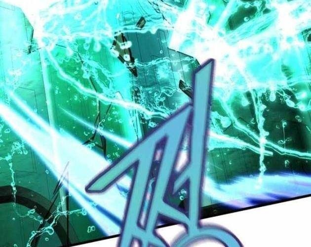 Sát Thủ Thiên Tài Đơn Độc - Page 113