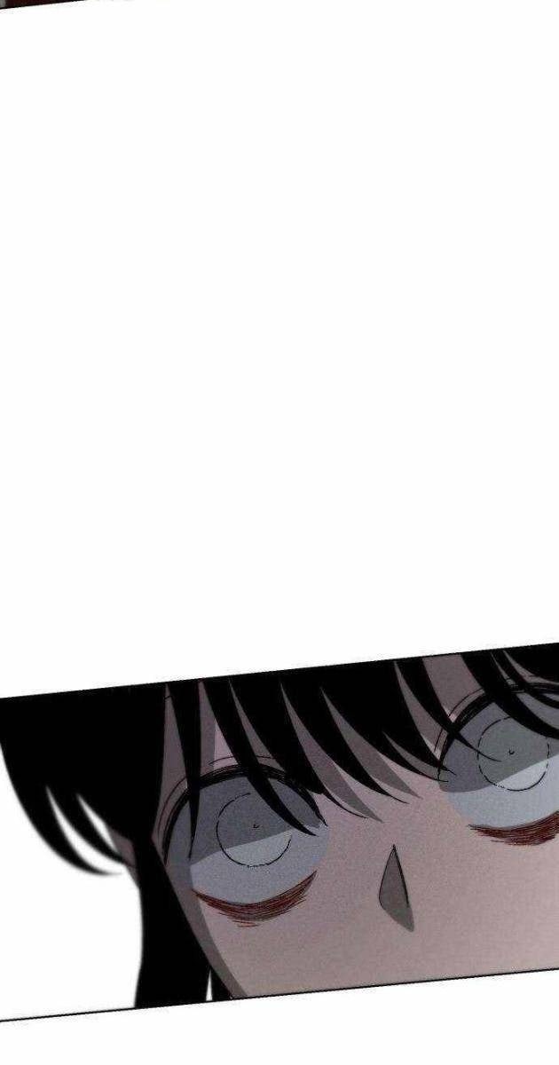 Dự Án Sao Hoả - Page 111