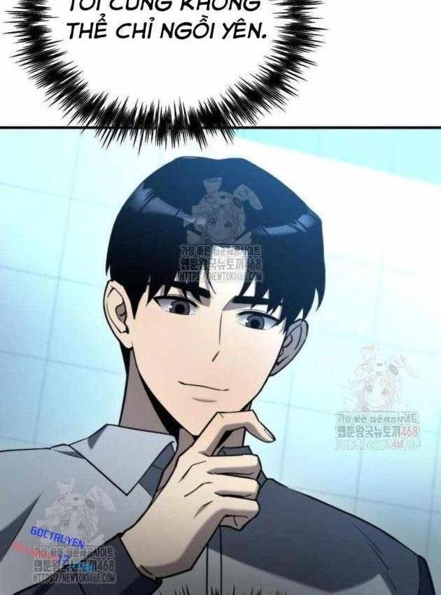 Mạt Thế Hậu Cần - Page 87