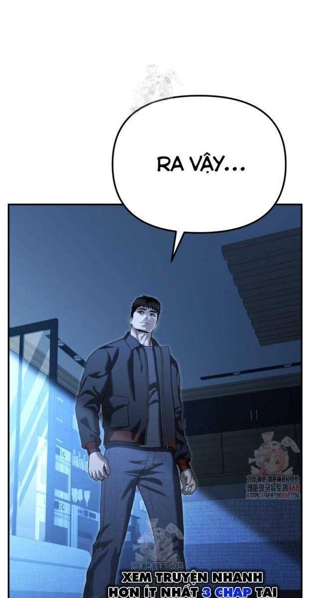 Cảnh Sát Bất Bại - Page 17