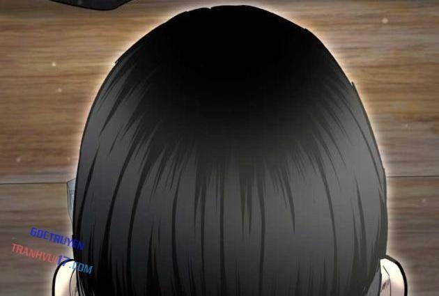 Cảnh Sát Bất Bại - Page 114