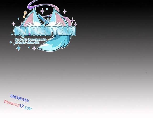 Hồi Ức Chiến Thần - Page 69