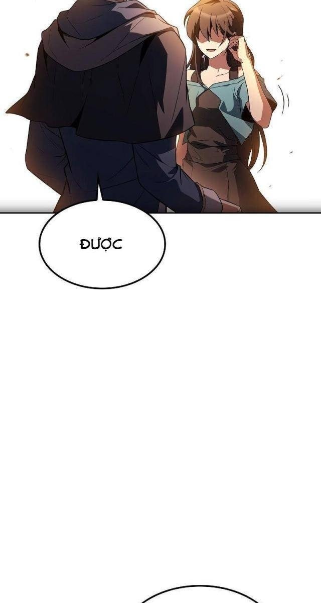 Đại Pháp Sư Mở Nhà Hàng - Page 112