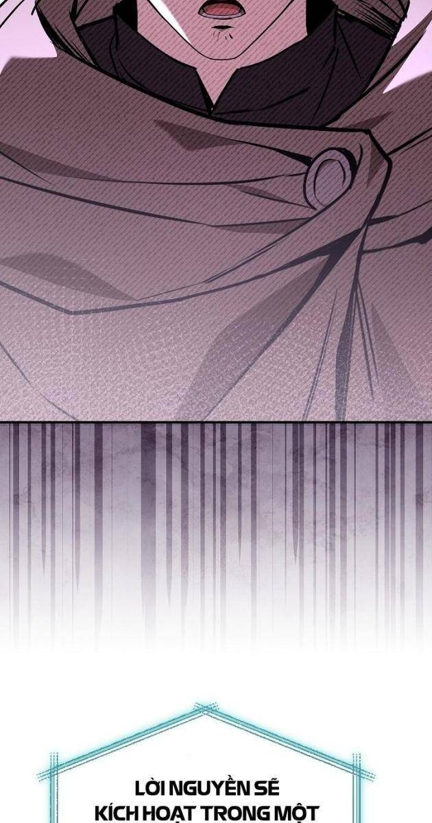 Vô Hồn Bất Kính Giả Dạ - Page 113