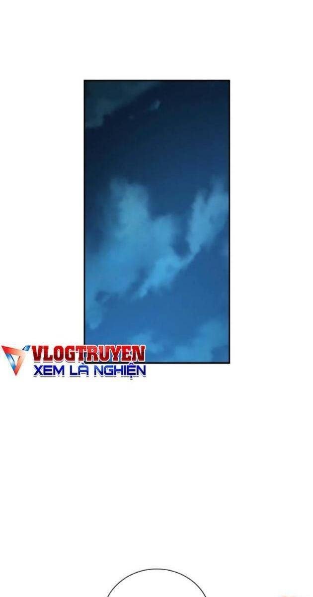 Để Có Thể Sống Sót - Page 177